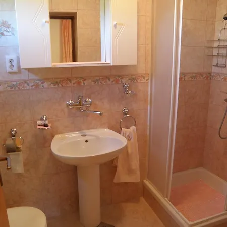 Iva Apartment