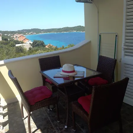Iva Apartment Korcula Town